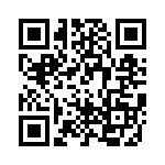 RN55C7961DBSL QRCode