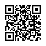 RN55C8020BB14 QRCode