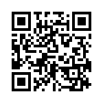 RN55C8042BB14 QRCode