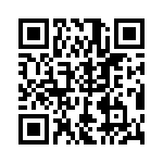 RN55C8061DBSL QRCode