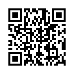 RN55C8061FRSL QRCode