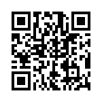 RN55C8062BR36 QRCode