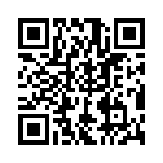 RN55C8062BRSL QRCode