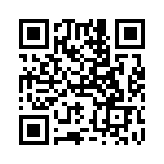 RN55C80R6FBSL QRCode