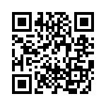 RN55C8160BRSL QRCode