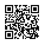 RN55C8160DB14 QRCode