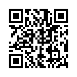 RN55C8161CB14 QRCode