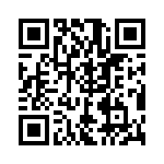 RN55C8162CRE6 QRCode