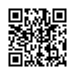 RN55C8163FB14 QRCode