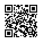 RN55C8250BRSL QRCode