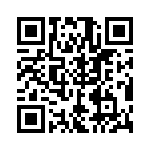 RN55C8250DR36 QRCode