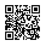 RN55C8251BB14 QRCode