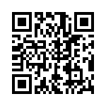 RN55C8251BRE6 QRCode