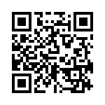 RN55C8251FRSL QRCode