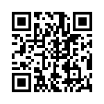 RN55C8252BB14 QRCode