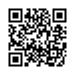 RN55C8252BRSL QRCode