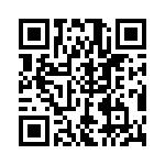 RN55C8252DR36 QRCode