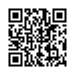 RN55C8253BRE6 QRCode