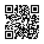 RN55C8253DBSL QRCode