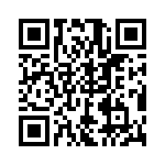 RN55C82R5BR36 QRCode