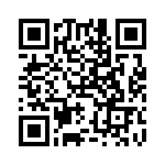 RN55C82R5FBSL QRCode