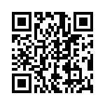 RN55C82R5FRE6 QRCode