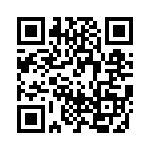 RN55C8350BRSL QRCode