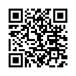 RN55C8352BR36 QRCode