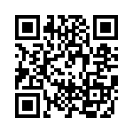 RN55C8450BRSL QRCode