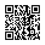 RN55C8451CB14 QRCode