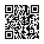 RN55C8453DBSL QRCode