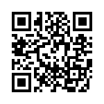 RN55C8453DRSL QRCode