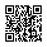 RN55C8453FBSL QRCode