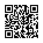 RN55C8453FRE6 QRCode