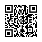 RN55C8453FRSL QRCode