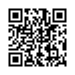 RN55C84R3BB14 QRCode