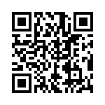 RN55C8560BBSL QRCode