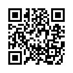 RN55C8560DRSL QRCode