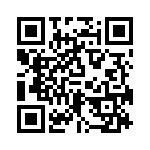 RN55C8562CB14 QRCode