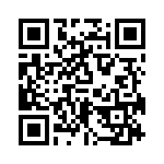 RN55C8562CBSL QRCode