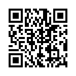 RN55C8661DBSL QRCode