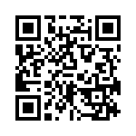 RN55C8760BRSL QRCode