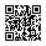 RN55C8760FB14 QRCode