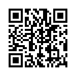 RN55C8762CB14 QRCode