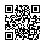 RN55C8762CBSL QRCode