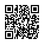 RN55C8870DRSL QRCode