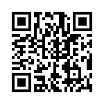 RN55C8872BR36 QRCode