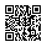 RN55C8872CRSL QRCode