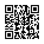 RN55C8873FB14 QRCode