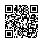 RN55C8873FBSL QRCode